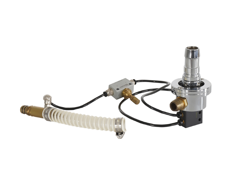 AGSS GAZ PRİZLERİ