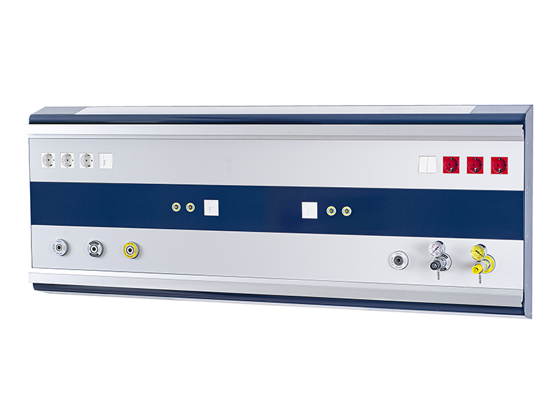 VEGA MODEL